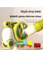 Snail, Saile, Lala, Bebek Erken Eğitimi, Finger Finger Form Iyi Oyunlar, Yeni Yaşam Çocukların Puzzle Oyunları (Yurt Dışından) 5