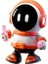 Elektrik Çocukların Oyuncakları, Işık, Müzik, Dans, Astronaut Bebekleri, Dans Robotları, Bebek Oyuncakları, 48 Şarkı (Yurt Dışından) 1