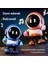 Elektrik Çocukların Oyuncakları, Işık, Müzik, Dans, Astronaut Bebekleri, Dans Robotları, Bebek Oyuncakları, 48 Şarkı (Yurt Dışından) 2