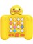 Rodent Pioneer Photon Savaşı Çocukların Toy Groundbreaking Fare Hızlı Push Game Machine Challenge Puzzle Game (Yurt Dışından) 1