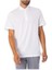 1386608 Ua Icon Polo Erkek T-Shirt 1