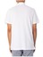 1386608 Ua Icon Polo Erkek T-Shirt 2