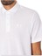1386608 Ua Icon Polo Erkek T-Shirt 3