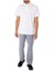 1386608 Ua Icon Polo Erkek T-Shirt 4