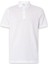1386608 Ua Icon Polo Erkek T-Shirt 5