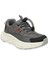 346.F24K331 Reina Filet Phylon Erkek Çocuk Spor Ayakkabı 1