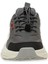 346.F24K331 Reina Filet Phylon Erkek Çocuk Spor Ayakkabı 3