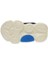 346.P24K335 Gum Patik Işıklı Phylon Çocuk Spor Ayakkabı 5