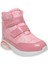 4350F Snowshell Light Çocuk Bot 1