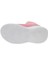4350F Snowshell Light Çocuk Bot 5