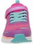 302393K Ultra Groove Hydro Mist Wp Kız Çocuk Spor Ayakkabı 3