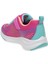 302393K Ultra Groove Hydro Mist Wp Kız Çocuk Spor Ayakkabı 4