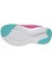 302393K Ultra Groove Hydro Mist Wp Kız Çocuk Spor Ayakkabı 5