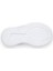 303575-B Microspec Advance Kız Çocuk Spor Ayakkabı 5