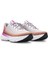 3027524Z Ua W Infinite Koşu Kadın Spor Ayakkabı 1