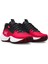 3028513G Ua Gs Lockdown Unisex Spor Ayakkabı 1