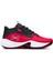 3028513G Ua Gs Lockdown Unisex Spor Ayakkabı 2