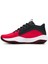 3028513G Ua Gs Lockdown Unisex Spor Ayakkabı 4