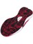 3028513G Ua Gs Lockdown Unisex Spor Ayakkabı 5