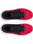 3028513G Ua Gs Lockdown Unisex Spor Ayakkabı 3