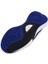 3028513G Ua Gs Lockdown Unisex Spor Ayakkabı 5