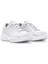 3028569Z Ua W Edge Lthr Kadın Spor Ayakkabı 1