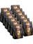 12x500G Extra Aroma Espresso Kahve Sifon Öğütüm|Arabica 1