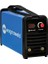 Inverter Kaynak Makinası Megastick 200 1
