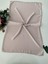 Locella Jakar Şal Soft Pembe JSL2217 1