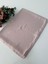 Locella Jakar Şal Soft Pembe JSL2306 1