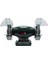 KLTM200 350 W 200 mm Taş Motoru 1