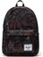 Classic Xl Sırt Çantası 11546-06248-OS 1