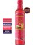 Red Mix Superfood Complex 250 ml 1