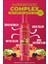 Red Mix Superfood Complex 250 ml 2