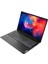 V15 G4 Abp Amd Ryzen 7 7730U 8gb 2tb SSD 15.6 Fullhd Freedos Taşınabilir Bilgisayar V82YY001MTR04+WEBLEGELSINÇANTA 2