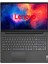 V15 G4 Abp Amd Ryzen 7 7730U 16GB 512GB SSD 15.6 Fullhd WINDOWS11HOME Taşınabilir Bilgisayar V82YY001MTRH07+WEBLEGELSINÇANTA 3