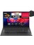 V15 G4 Abp Amd Ryzen 7 7730U 24GB 4tb SSD 15.6 Fullhd Freedos Taşınabilir Bilgisayar V82YY001MTR15+WEBLEGELSINÇANTA 1