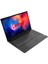 V15 G4 Abp Amd Ryzen 7 7730U 24GB 4tb SSD 15.6 Fullhd Freedos Taşınabilir Bilgisayar V82YY001MTR15+WEBLEGELSINÇANTA 4