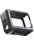 Gopro HERO12 Camera Cage 3