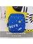 Ivy Stationery Kreş Baskı Çocuk Sırt Çantası (Yurt Dışından) 3