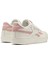 Club C Double Reven Bej Kadın Sneaker 4