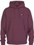 Erkek Tjm Reg Badge Hoodıe Ext Sweatshirt 1