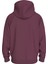 Erkek Tjm Reg Badge Hoodıe Ext Sweatshirt 2