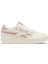 Club C Double Reven Bej Kadın Sneaker 1