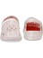 Pasel Jr 4fx Pudra Kız Çocuk Sabo Terlik 5