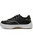 Gınger 4Pr Siyah Kadın Sneaker 3