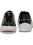 Gınger 4Pr Siyah Kadın Sneaker 5