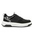 Nine West Nine West Oppat 4Pr Siyah Kadın Sneaker 1