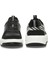 Nine West Nine West Oppat 4Pr Siyah Kadın Sneaker 5