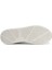 Exxy 4Pr Beyaz Kadın Sneaker 4